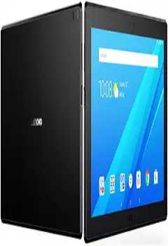  Lenovo Tab 4 10 Wifi 16GB 2GB Ram Tablet prices in Pakistan